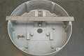 Kinetic Die Casting Company