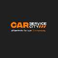 Car Service City Eloff