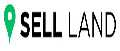 Sell Land