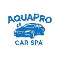AquaPro Car Spa