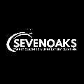 Sevenoaks Carpet Cleaning & Upholstery Cleaning