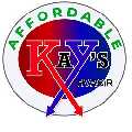 Kay's Affordable HVAC&R