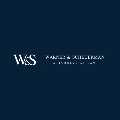Warner & Scheuerman Attorneys at Law
