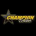 trailer tire replacement tampa fl