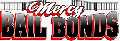Mercy Bail Bonds