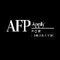 Apply For Financing