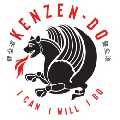 KenZen-Do Martial Arts
