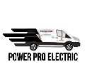 Power Pro Electric