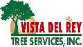 Vista del Rey Tree Services