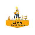 Lima Concrete Company