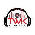 TWK Events