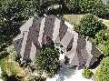 Trophy Roofing & Construction