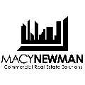Macy Newman