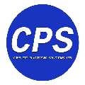 Plasterer Doncaster