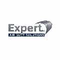 Expert Air Duct Solutions