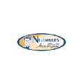 vehicle safety inspection ellicott city md
