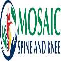 Mosaic Spine and Knee Chiropractic