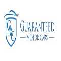 Guaranteed Motorcars