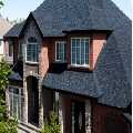 Toiture Repentigny