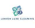 Lehigh Luxe Cleaning Co.