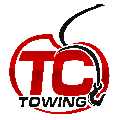 TC Towing & Recovery