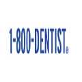 1800 Emergency Dentist San Antonio 24 Hour