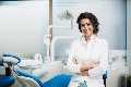 Sana Bright Dental Clinic