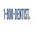 1800 Emergency Dentist Greenville