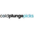 Best Cold Plunge Tubs