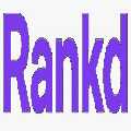 Rankd