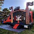 Encinitas bounce house & Party Rentals