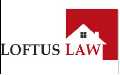 Loftus Law - Real estate attorney in Chicago