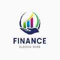 certified financial