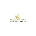 Elite Premier Nursing Services of Naples