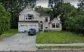 We Buy Houses for Cash in New Jersey | Guaranteed Sale🏡