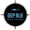 Deep Blue Eco Tours