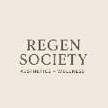 REGEN Society Aesthetics + Wellness