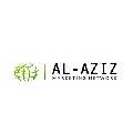 Etihad Town Phase 3 - Al Aziz Marketing Network