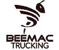 Bee Mac Trucking