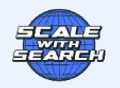 Scale With Search