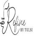 Refine by Tulsi Med Spa