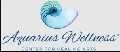 Aquarius Wellness Center For Healing Arts and Spa - St. Louis