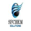 Sfcc Chemicals