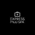 Top-Rated Medical Spa in Shorewood, IL