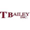 T BAILEY LLC
