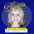 numerology reading
