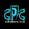 Cell Phone Club