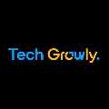Tech Growly