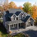 Toiture Saguenay