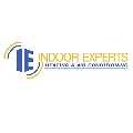 Indoor Experts Heating & Air Conditioning